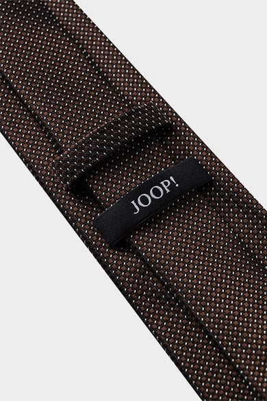 ΓΡΑΒΑΤΑ JOOP - 207 ΚΑΦΕ